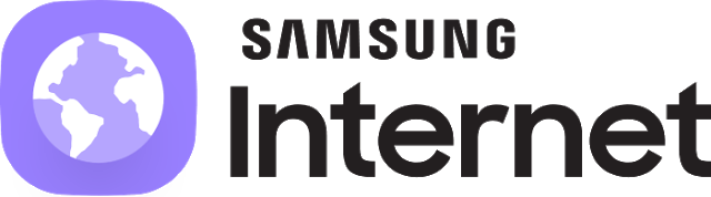 Samsung Internet 13.0 lleva la experiencia de navegación al siguiente nivel